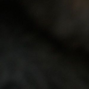 Meet your Posher, Jesse